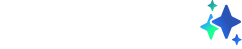 Galaxy AI