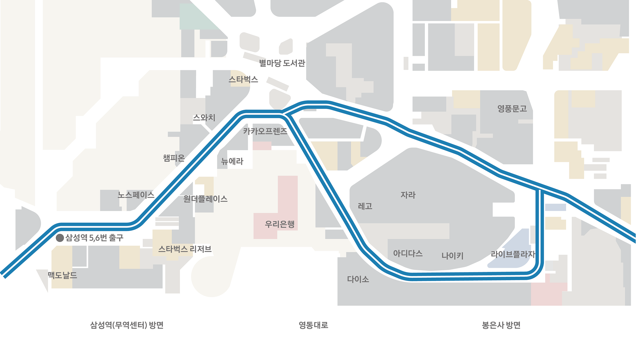지도